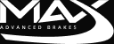 Logo of MaxBrakes CA